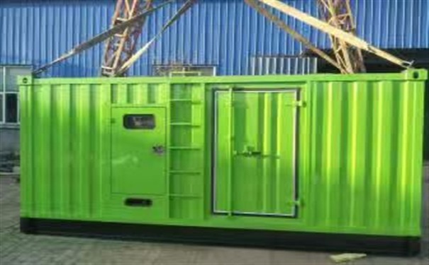 大兴安岭600kw大型柴油发电机组出租价格_COPY_COPY